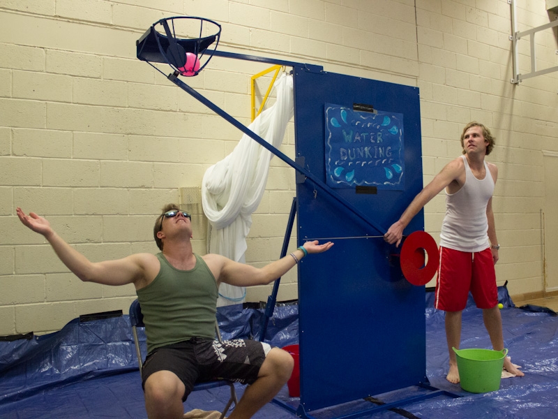 Village Camps International Summer Camp England 2024-07-27 https://www.villagecamps.com/journals_admin/images/602-34-IMG_3298.jpg