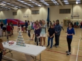 Village Camps International Summer Camp England 2012-07-31