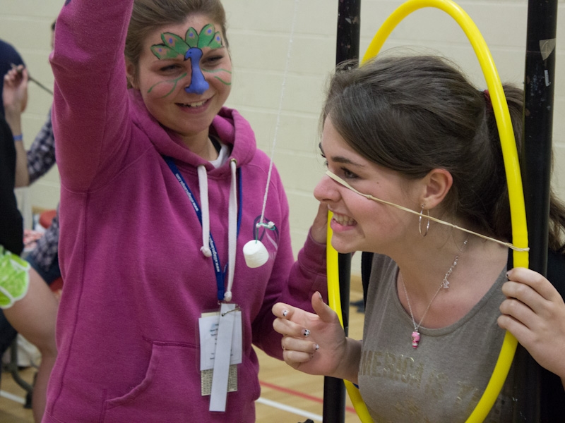 Village Camps International Summer Camp England 2024-07-27 https://www.villagecamps.com/journals_admin/images/602-34-IMG_3309.jpg Village Camps International Summer Camp England 2024-07-27 https://www.villagecamps.com/journals_admin/images/602-34-IMG_3309.jpg