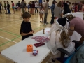 Village Camps International Summer Camp England 2012-07-31