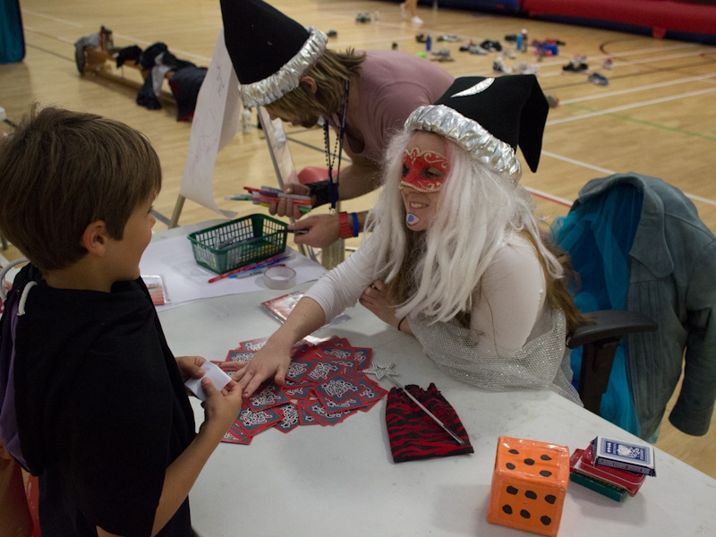 Village Camps International Summer Camp England 2024-07-27 https://www.villagecamps.com/journals_admin/images/602-34-IMG_3319.jpg