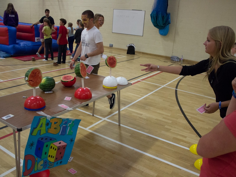 Village Camps International Summer Camp England 2024-07-27 https://www.villagecamps.com/journals_admin/images/602-34-IMG_3321.jpg Village Camps International Summer Camp England 2024-07-27 https://www.villagecamps.com/journals_admin/images/602-34-IMG_3321.jpg