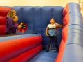 Village Camps International Summer Camp England 2012-07-31