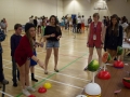 Village Camps International Summer Camp England 2012-07-31