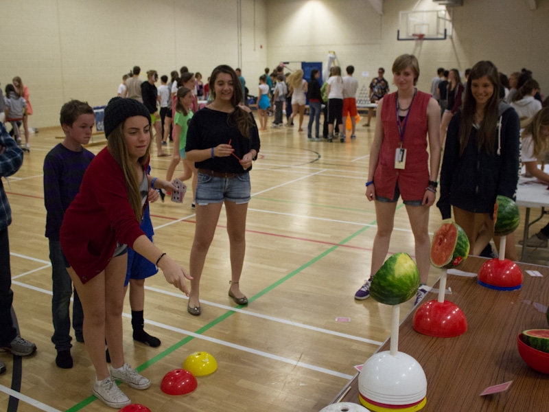 Village Camps International Summer Camp England 2024-07-27 https://www.villagecamps.com/journals_admin/images/602-34-IMG_3346.jpg Village Camps International Summer Camp England 2024-07-27 https://www.villagecamps.com/journals_admin/images/602-34-IMG_3346.jpg