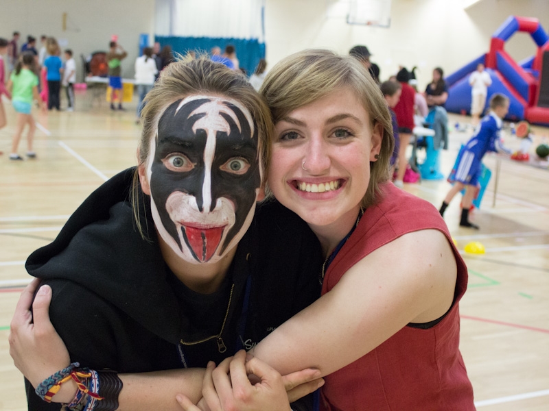 Village Camps International Summer Camp England 2024-07-27 https://www.villagecamps.com/journals_admin/images/602-34-IMG_3350.jpg Village Camps International Summer Camp England 2024-07-27 https://www.villagecamps.com/journals_admin/images/602-34-IMG_3350.jpg