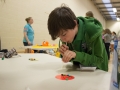 Village Camps International Summer Camp England 2012-07-31