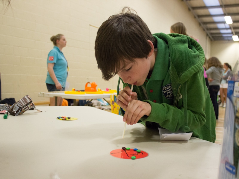 Village Camps International Summer Camp England 2024-07-27 https://www.villagecamps.com/journals_admin/images/602-34-IMG_3356.jpg Village Camps International Summer Camp England 2024-07-27 https://www.villagecamps.com/journals_admin/images/602-34-IMG_3356.jpg