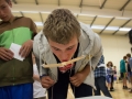 Village Camps International Summer Camp England 2012-07-31