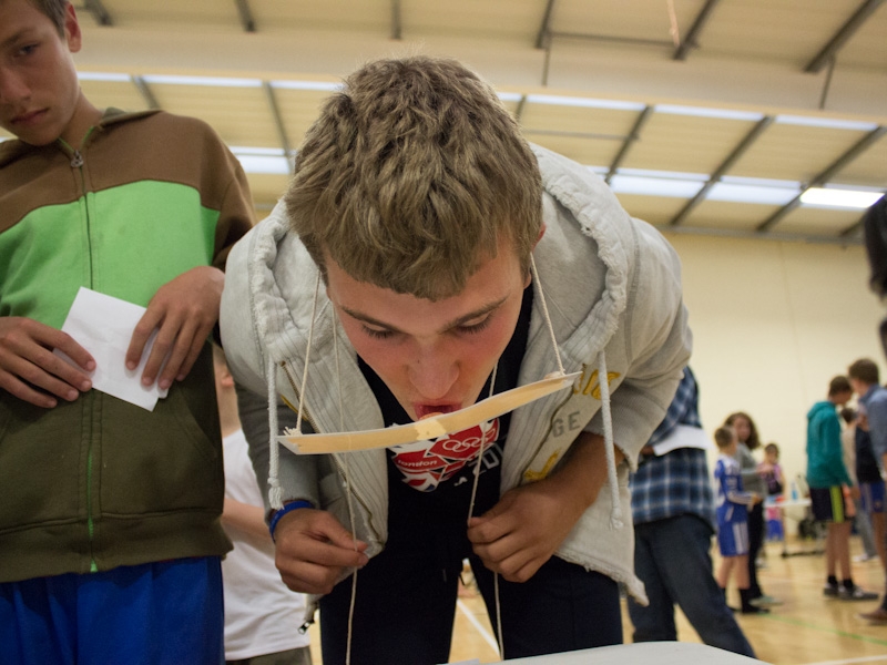Village Camps International Summer Camp England 2024-07-27 https://www.villagecamps.com/journals_admin/images/602-34-IMG_3378.jpg Village Camps International Summer Camp England 2024-07-27 https://www.villagecamps.com/journals_admin/images/602-34-IMG_3378.jpg