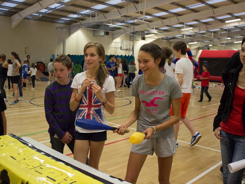 Village Camps International Summer Camp England 2024-07-27 https://www.villagecamps.com/journals_admin/images/602-34-IMG_3393.jpg