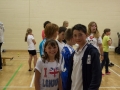 Village Camps International Summer Camp England 2012-07-31