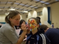 Village Camps International Summer Camp England 2012-07-31