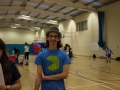Village Camps International Summer Camp England 2012-07-31