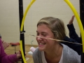 Village Camps International Summer Camp England 2012-07-31