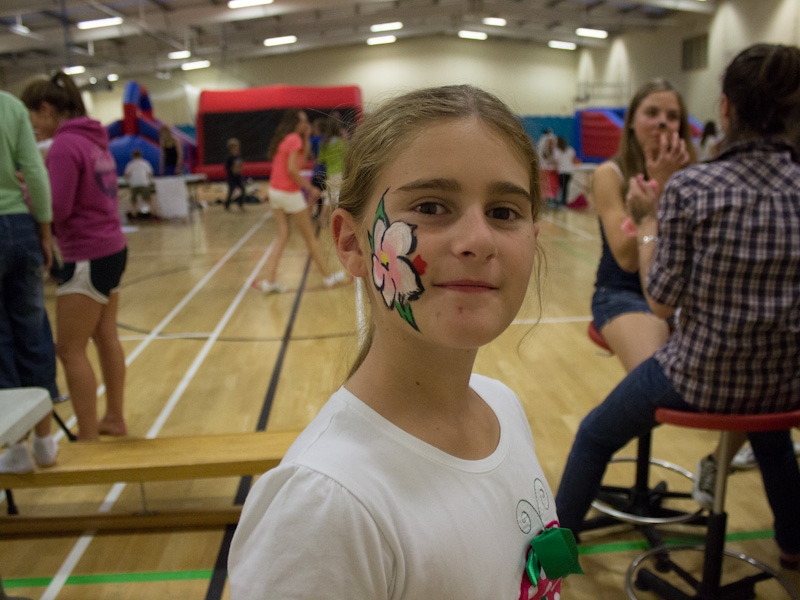 Village Camps International Summer Camp England 2024-07-27 https://www.villagecamps.com/journals_admin/images/602-34-IMG_3494.jpg Village Camps International Summer Camp England 2024-07-27 https://www.villagecamps.com/journals_admin/images/602-34-IMG_3494.jpg