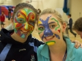 Village Camps International Summer Camp England 2012-07-31