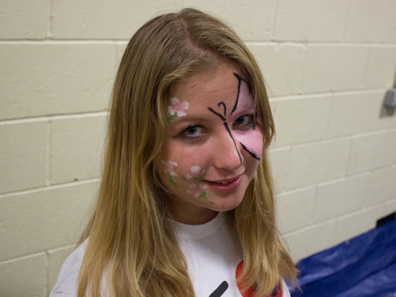 Village Camps International Summer Camp England 2024-07-27 https://www.villagecamps.com/journals_admin/images/602-34-IMG_3506.jpg