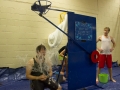 Village Camps International Summer Camp England 2012-07-31