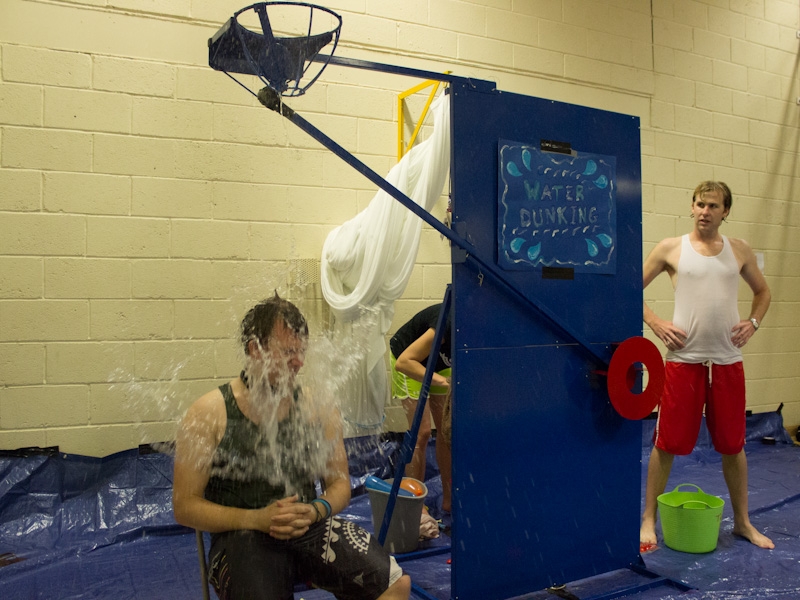 Village Camps International Summer Camp England 2024-07-27 https://www.villagecamps.com/journals_admin/images/602-34-IMG_3513.jpg