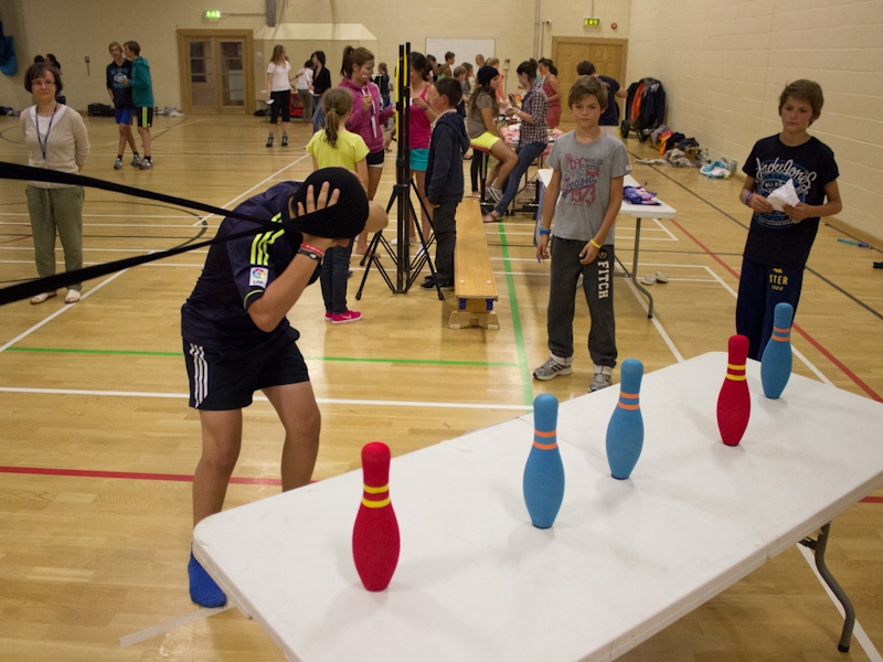 Village Camps International Summer Camp England 2024-07-27 https://www.villagecamps.com/journals_admin/images/602-34-IMG_3515.jpg Village Camps International Summer Camp England 2024-07-27 https://www.villagecamps.com/journals_admin/images/602-34-IMG_3515.jpg