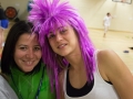 Village Camps International Summer Camp England 2012-07-31
