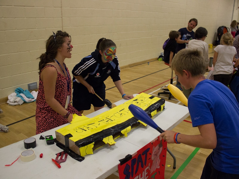 Village Camps International Summer Camp England 2024-07-27 https://www.villagecamps.com/journals_admin/images/602-34-IMG_3536.jpg Village Camps International Summer Camp England 2024-07-27 https://www.villagecamps.com/journals_admin/images/602-34-IMG_3536.jpg