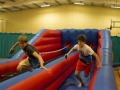 Village Camps International Summer Camp England 2012-07-31