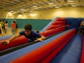 Village Camps International Summer Camp England 2012-07-31