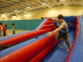 Village Camps International Summer Camp England 2012-07-31