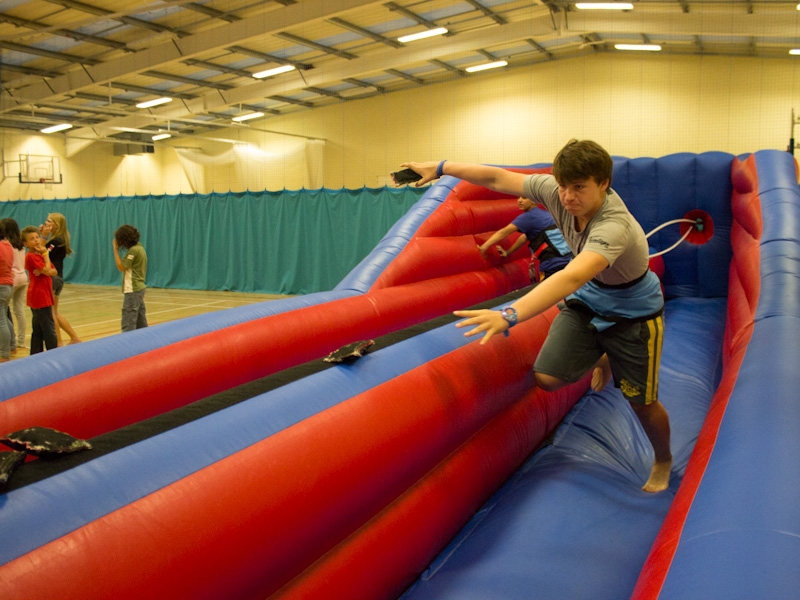 Village Camps International Summer Camp England 2024-07-27 https://www.villagecamps.com/journals_admin/images/602-34-IMG_3557.jpg Village Camps International Summer Camp England 2024-07-27 https://www.villagecamps.com/journals_admin/images/602-34-IMG_3557.jpg
