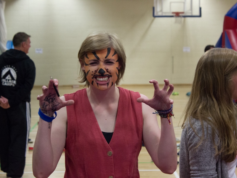 Village Camps International Summer Camp England 2024-07-27 https://www.villagecamps.com/journals_admin/images/602-34-IMG_3567.jpg Village Camps International Summer Camp England 2024-07-27 https://www.villagecamps.com/journals_admin/images/602-34-IMG_3567.jpg