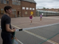 Village Camps International Summer Camp England 2012-07-31