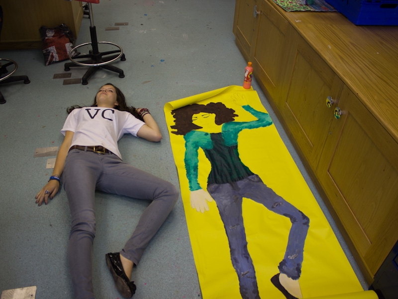 Village Camps International Summer Camp England 2024-07-27 https://www.villagecamps.com/journals_admin/images/602-6-IMG_3120.jpg