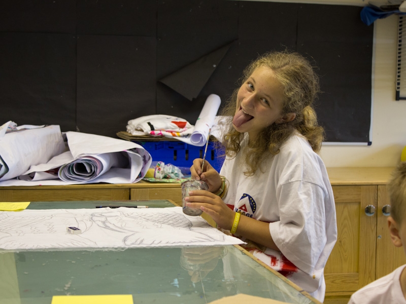 Village Camps International Summer Camp England 2024-07-27 https://www.villagecamps.com/journals_admin/images/602-6-IMG_3124.jpg