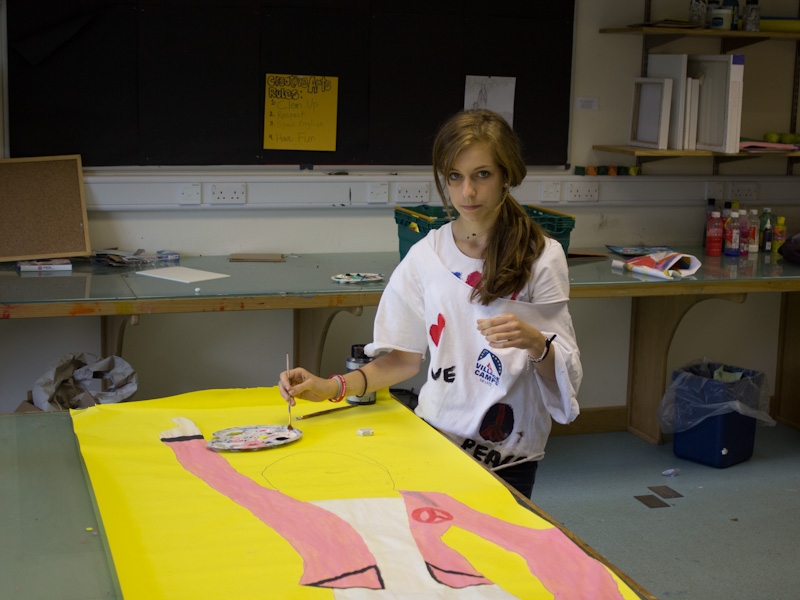 Village Camps International Summer Camp England 2024-07-27 https://www.villagecamps.com/journals_admin/images/602-6-IMG_3127.jpg Village Camps International Summer Camp England 2024-07-27 https://www.villagecamps.com/journals_admin/images/602-6-IMG_3127.jpg