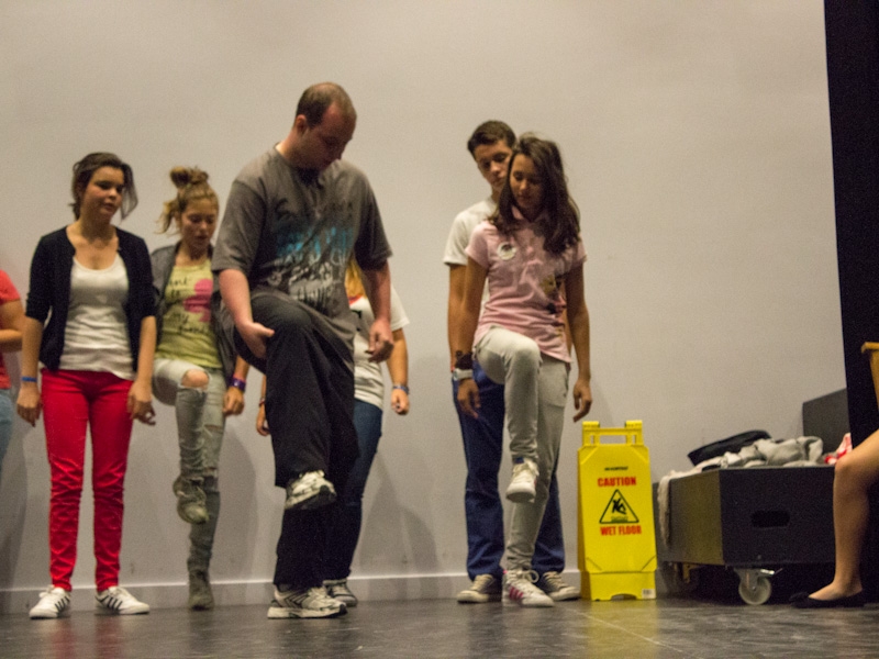 Village Camps International Summer Camp England 2024-07-27 https://www.villagecamps.com/journals_admin/images/602-7-IMG_3095.jpg