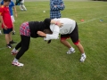 Village Camps International Summer Camp England 2012-08-01