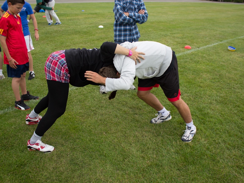 Village Camps International Summer Camp England 2024-07-27 https://www.villagecamps.com/journals_admin/images/603-23-IMG_3834.jpg Village Camps International Summer Camp England 2024-07-27 https://www.villagecamps.com/journals_admin/images/603-23-IMG_3834.jpg
