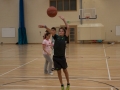 Village Camps International Summer Camp England 2012-08-01