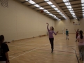 Village Camps International Summer Camp England 2012-08-01