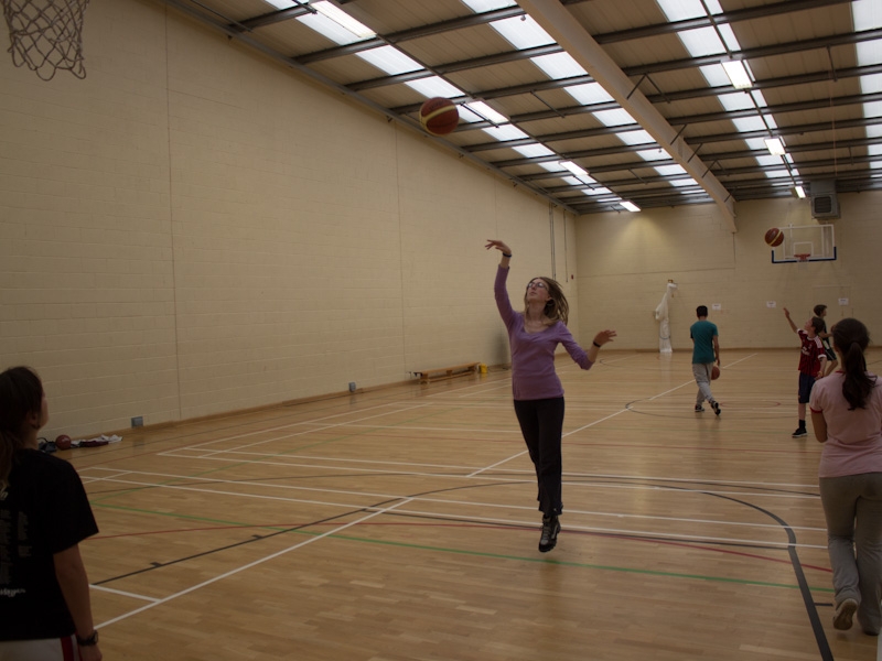 Village Camps International Summer Camp England 2024-07-27 https://www.villagecamps.com/journals_admin/images/603-24-IMG_3823.jpg