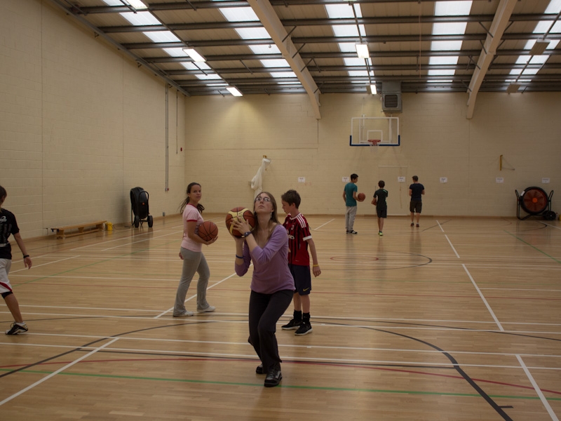 Village Camps International Summer Camp England 2024-07-27 https://www.villagecamps.com/journals_admin/images/603-24-IMG_3825.jpg
