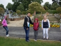 Village Camps International Summer Camp England 2012-08-01