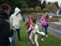 Village Camps International Summer Camp England 2012-08-01