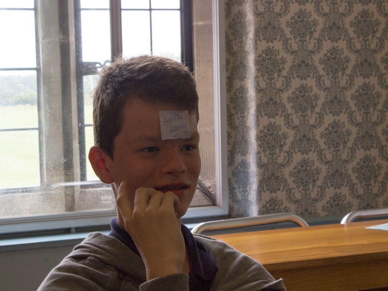 Village Camps International Summer Camp England 2024-07-27 https://www.villagecamps.com/journals_admin/images/603-27-IMG_3839.jpg