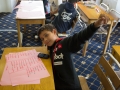 Village Camps International Summer Camp England 2012-08-01