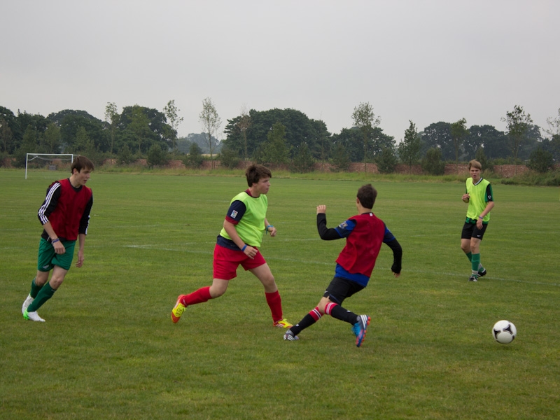 Village Camps International Summer Camp England 2024-07-27 https://www.villagecamps.com/journals_admin/images/603-31-IMG_3588.jpg