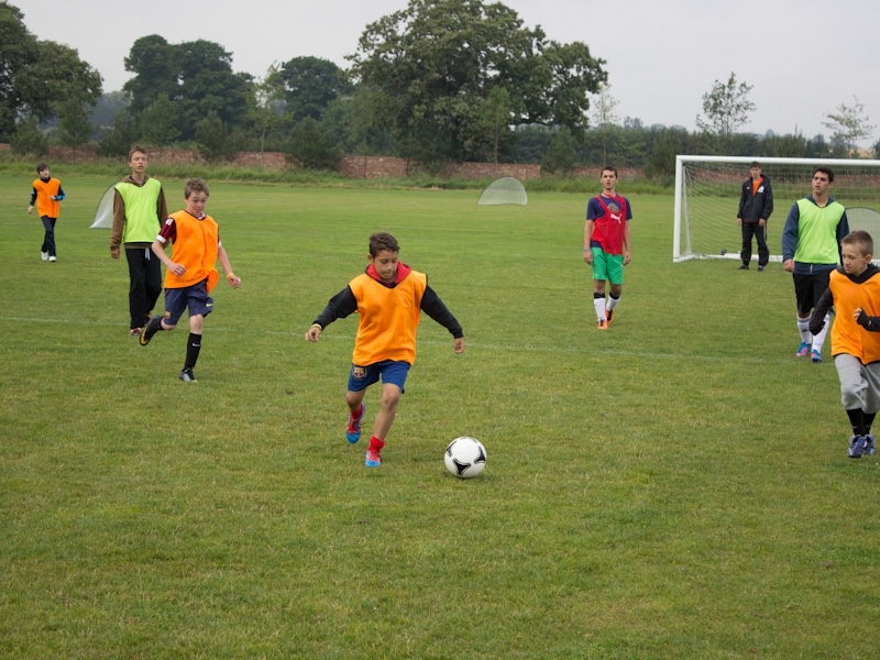 Village Camps International Summer Camp England 2024-07-27 https://www.villagecamps.com/journals_admin/images/603-31-IMG_3589.jpg