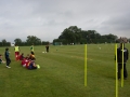 Village Camps International Summer Camp England 2012-08-01